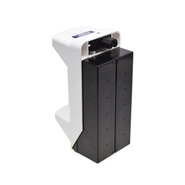 Ilc Replacement for R&D Batteries 5050b Battery 5050B BATTERY R&D BATTERIES - main